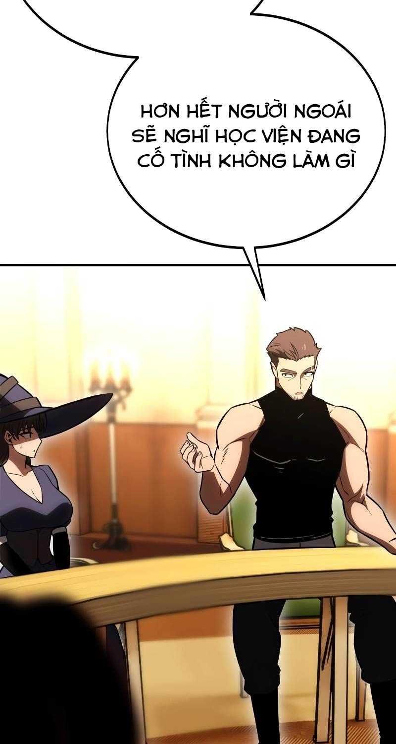 Fate/Extra Ccc Fox Tail Chapter 37.5 - 71