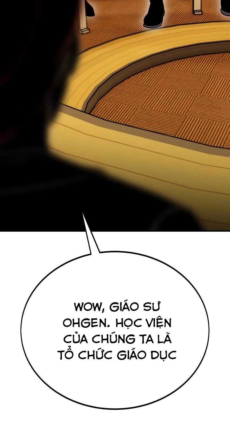 Fate/Extra Ccc Fox Tail Chapter 37.5 - 72