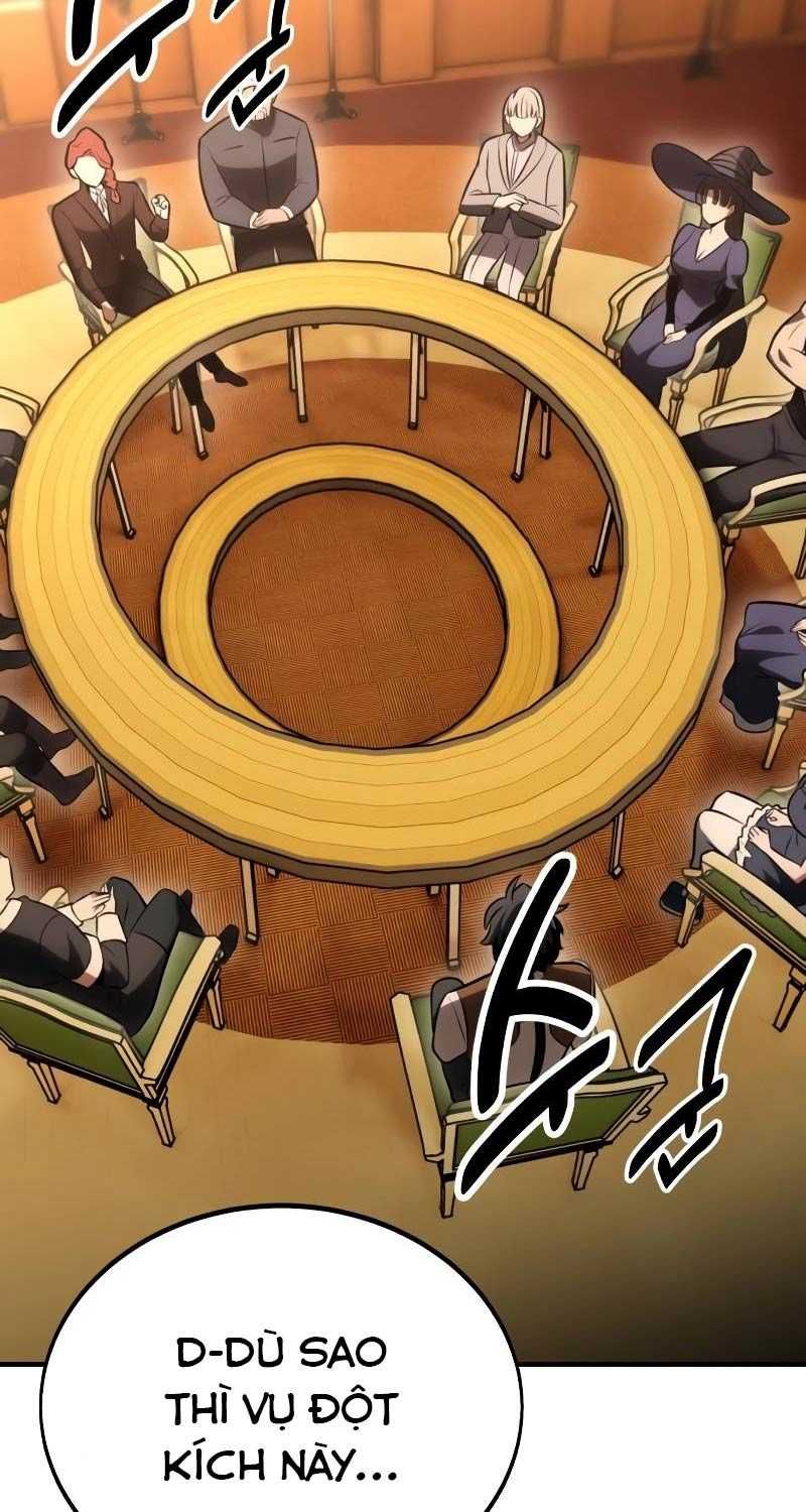 Fate/Extra Ccc Fox Tail Chapter 37.5 - 74