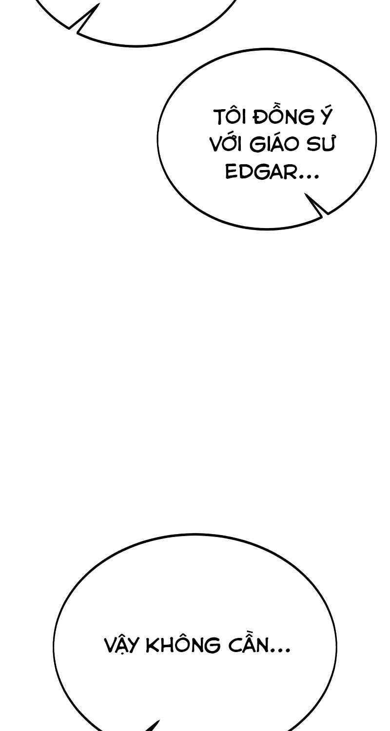 Fate/Extra Ccc Fox Tail Chapter 37.5 - 75