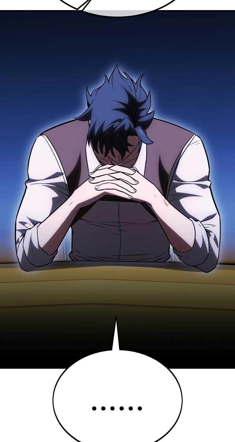 Fate/Extra Ccc Fox Tail Chapter 37.5 - 76