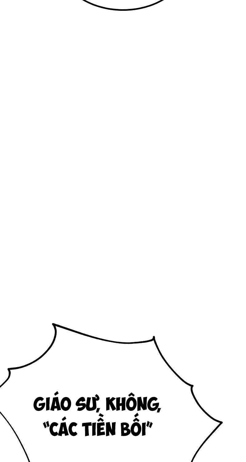 Fate/Extra Ccc Fox Tail Chapter 37.5 - 77