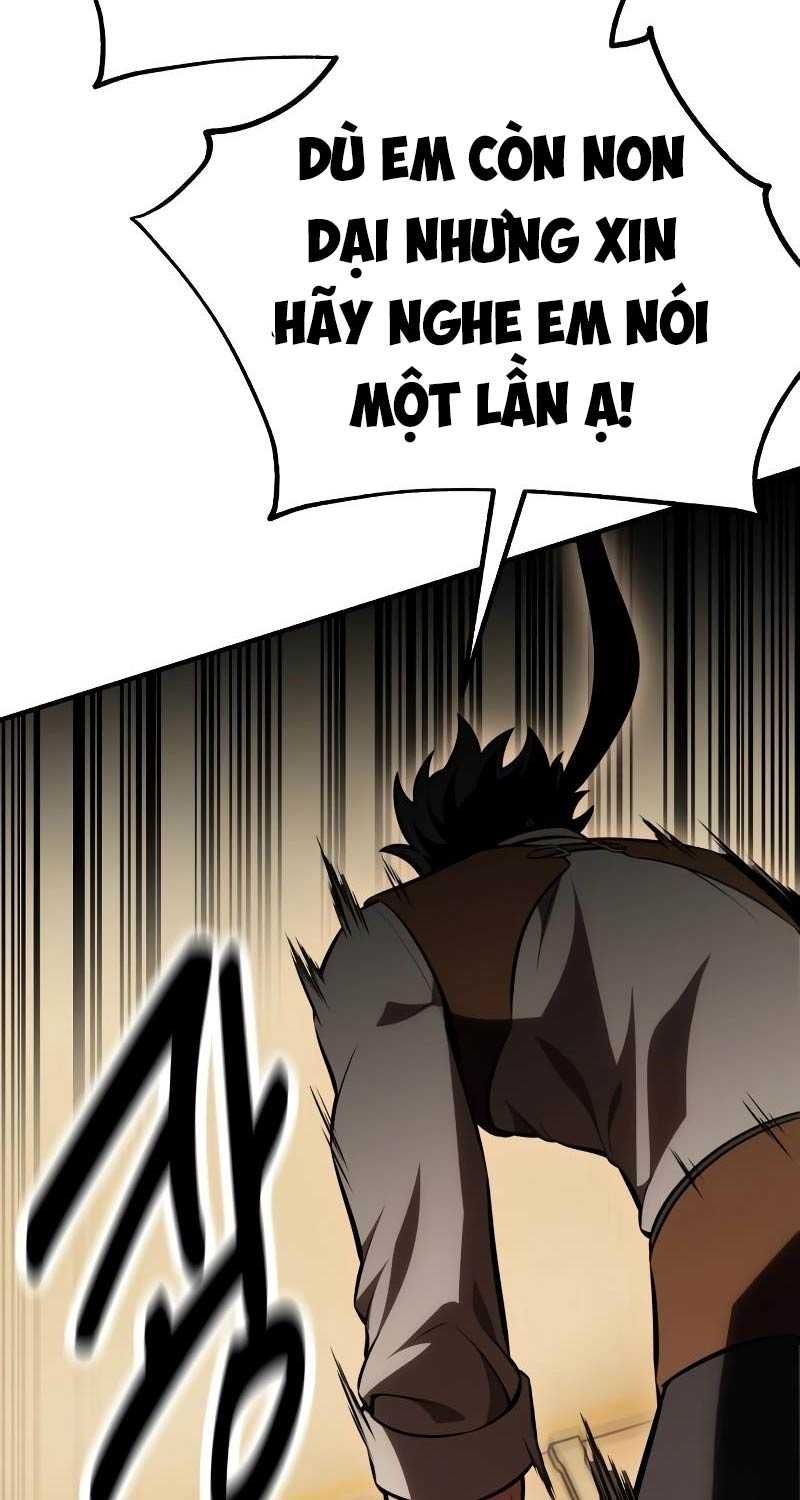 Fate/Extra Ccc Fox Tail Chapter 37.5 - 78