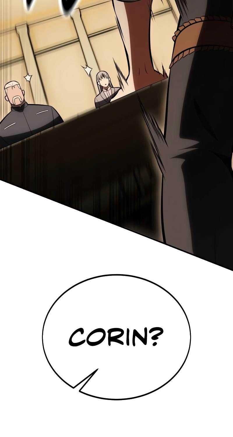 Fate/Extra Ccc Fox Tail Chapter 37.5 - 79