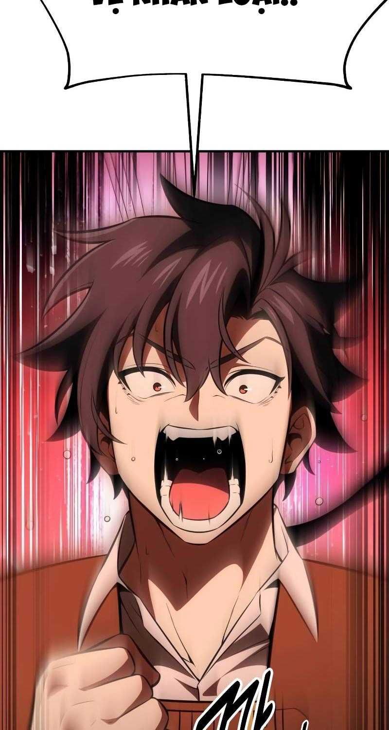 Fate/Extra Ccc Fox Tail Chapter 37.5 - 84