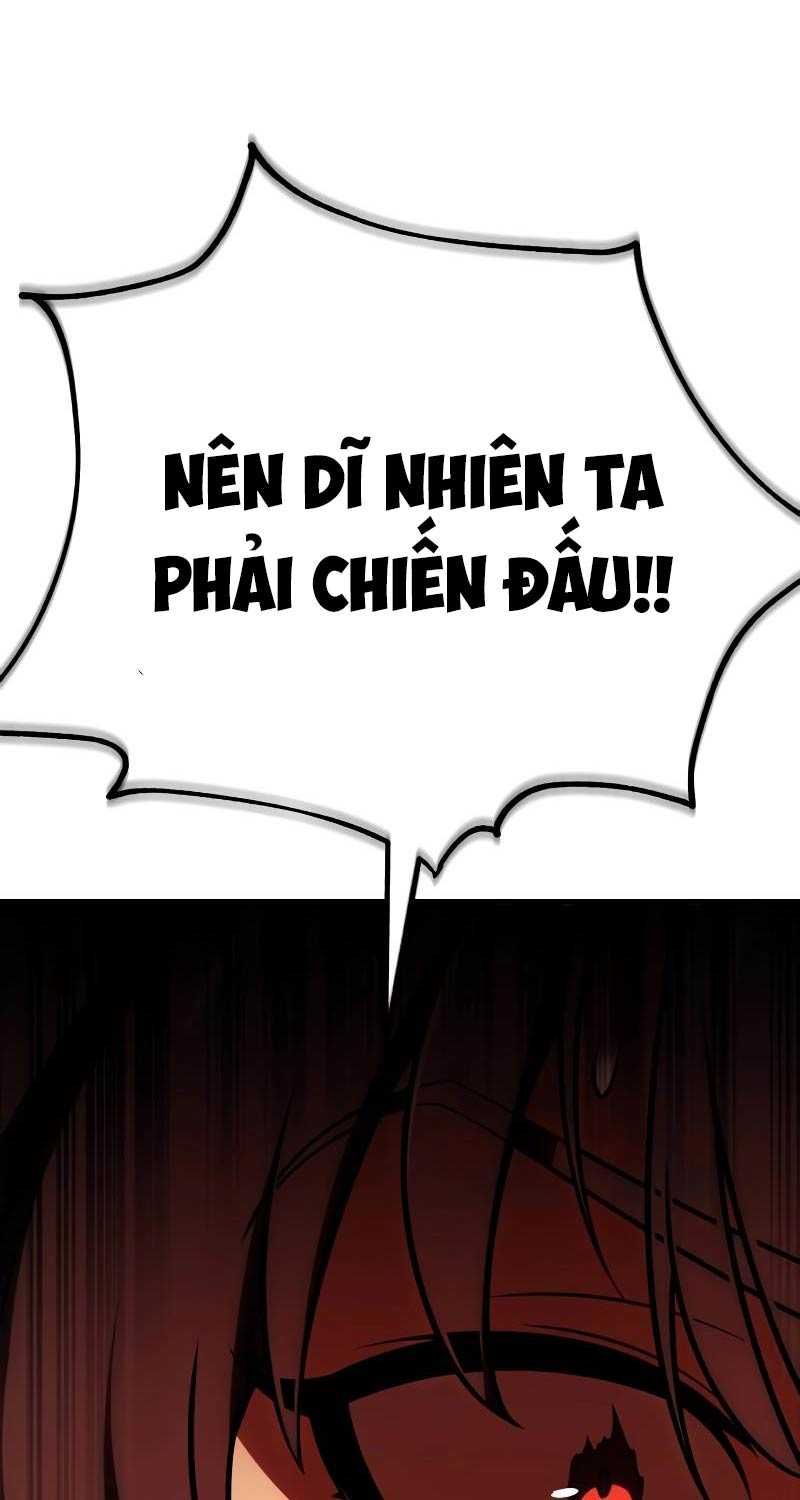 Fate/Extra Ccc Fox Tail Chapter 37.5 - 86