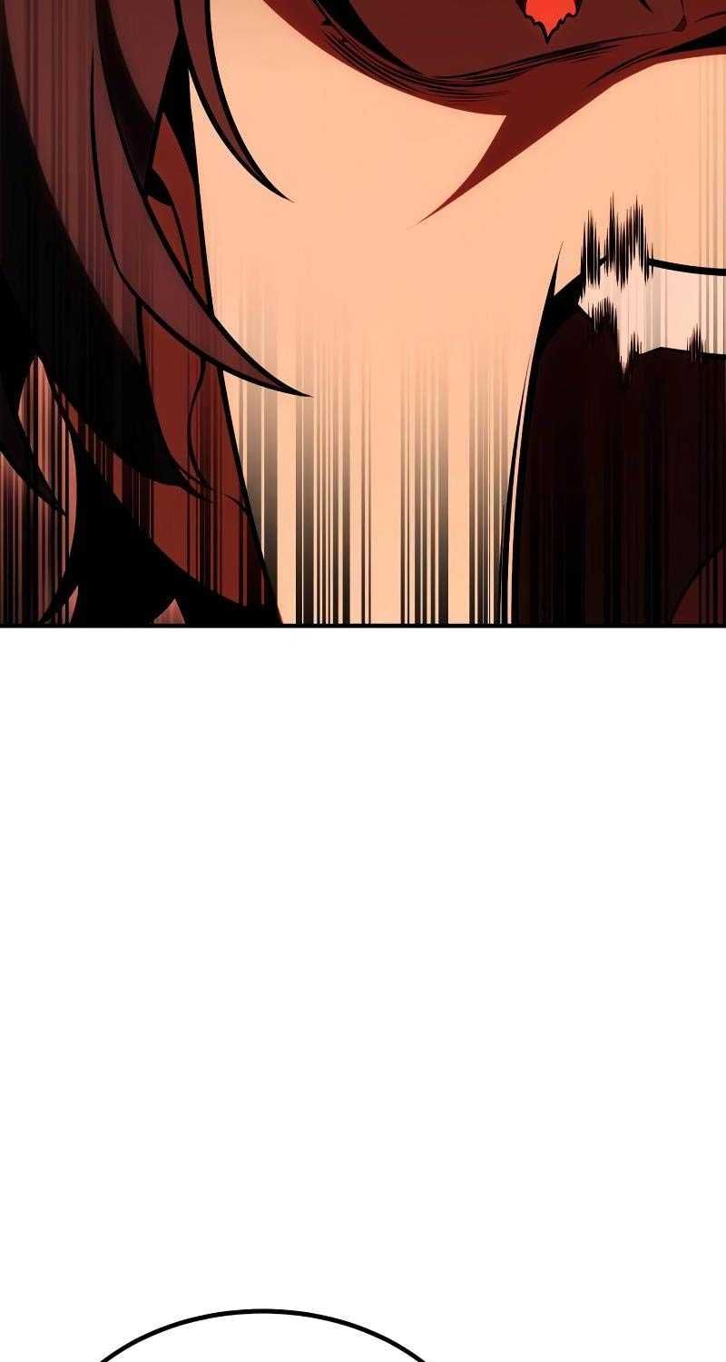 Fate/Extra Ccc Fox Tail Chapter 37.5 - 87