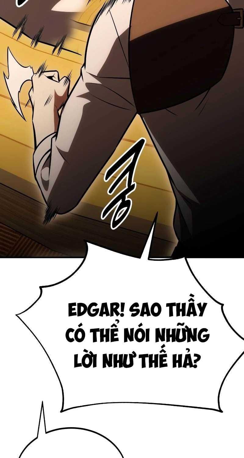 Fate/Extra Ccc Fox Tail Chapter 37.5 - 89