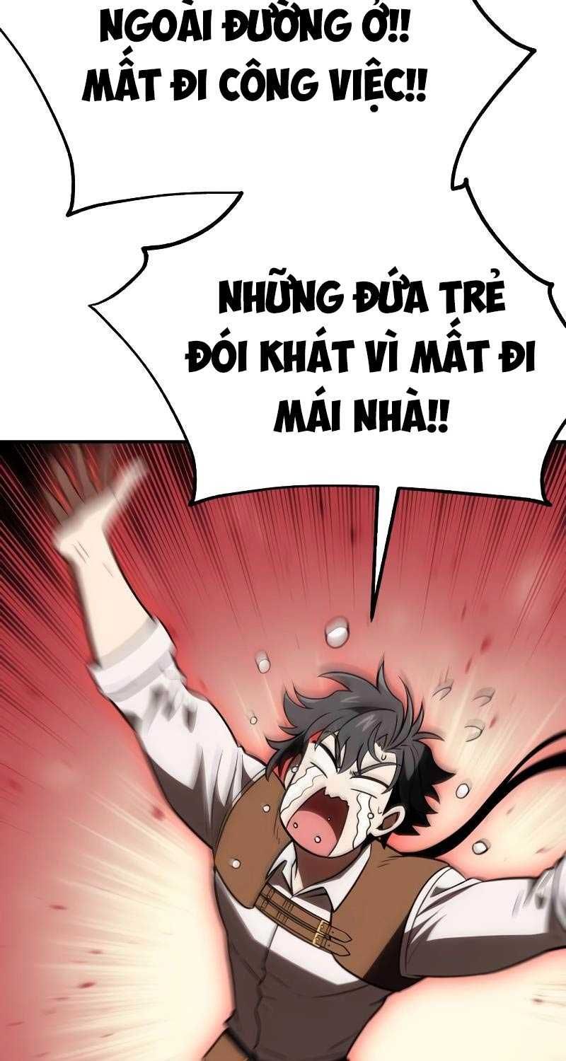 Fate/Extra Ccc Fox Tail Chapter 37.5 - 93