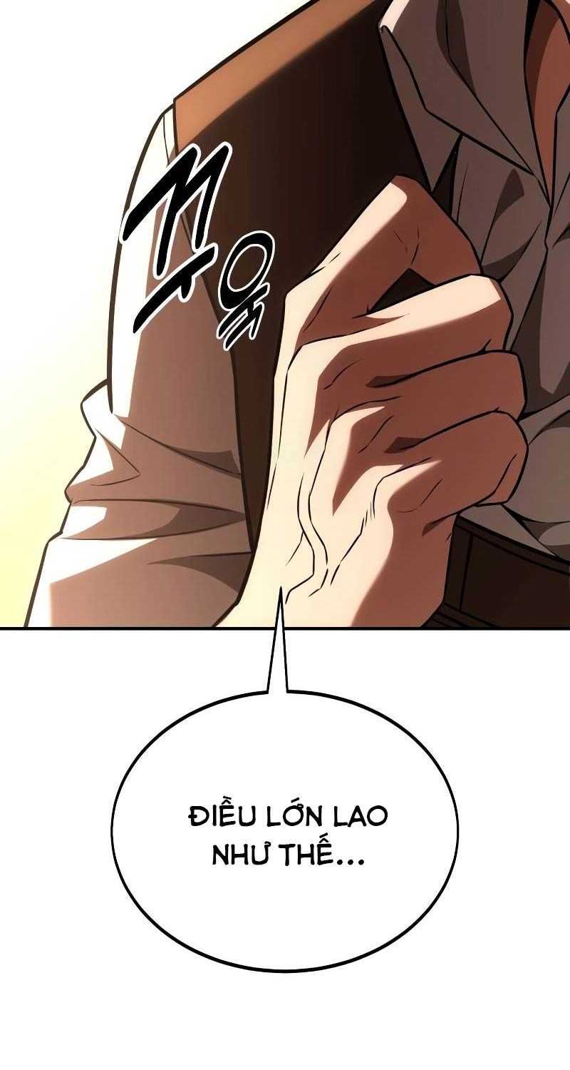 Fate/Extra Ccc Fox Tail Chapter 37.5 - 98