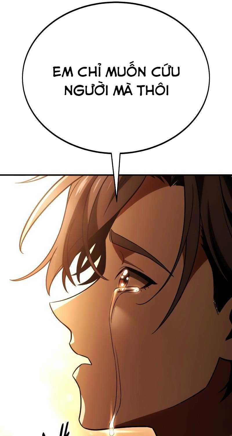 Fate/Extra Ccc Fox Tail Chapter 37.5 - 100