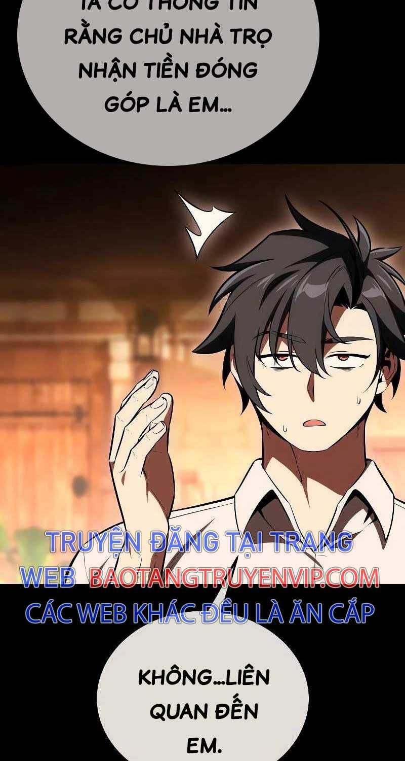 Fate/Extra Ccc Fox Tail Chapter 40.5 - 11