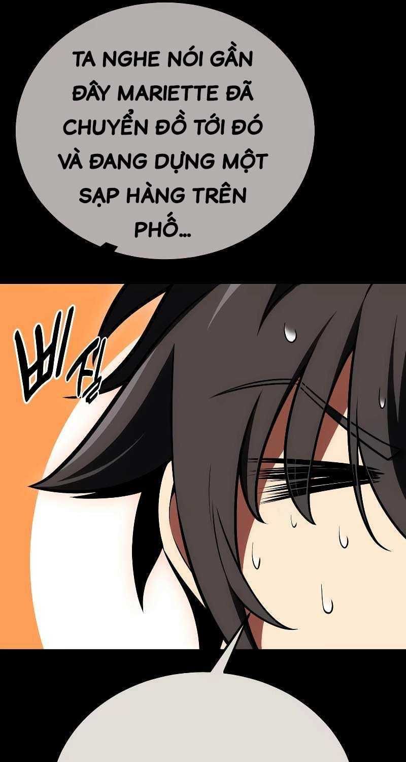 Fate/Extra Ccc Fox Tail Chapter 40.5 - 13