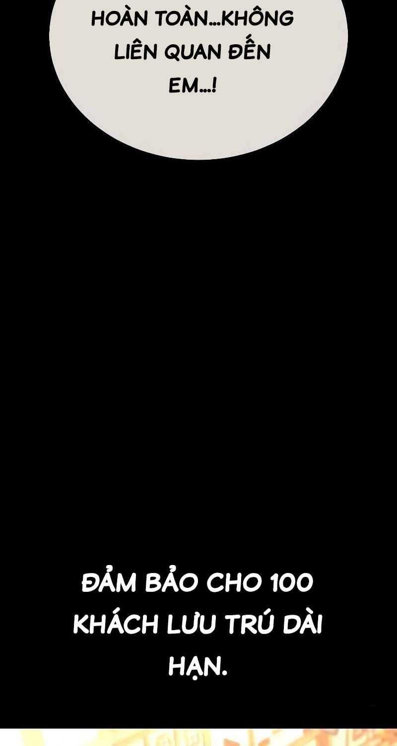 Fate/Extra Ccc Fox Tail Chapter 40.5 - 14