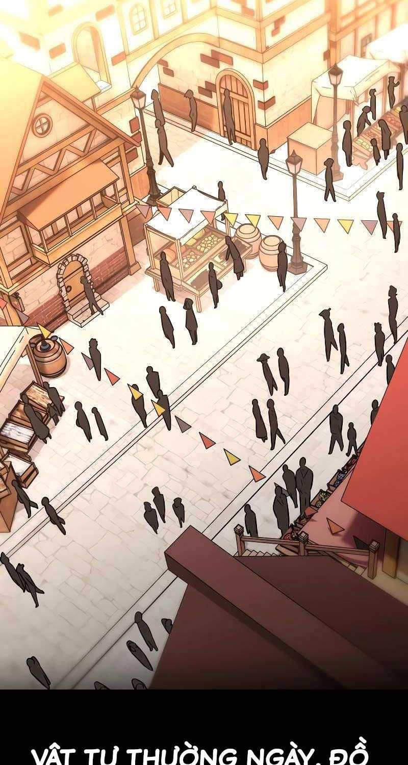 Fate/Extra Ccc Fox Tail Chapter 40.5 - 15