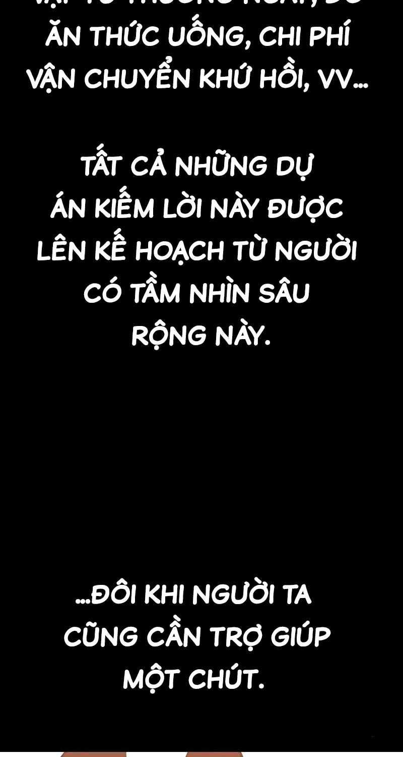 Fate/Extra Ccc Fox Tail Chapter 40.5 - 16