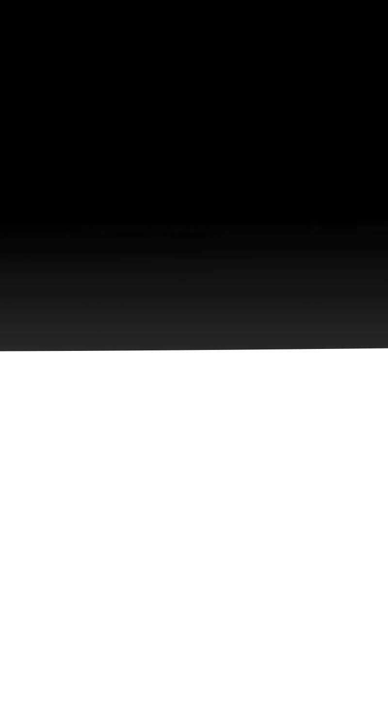 Fate/Extra Ccc Fox Tail Chapter 40.5 - 18