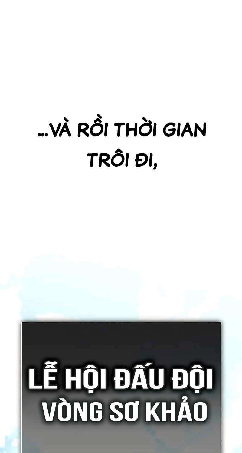 Fate/Extra Ccc Fox Tail Chapter 40.5 - 19