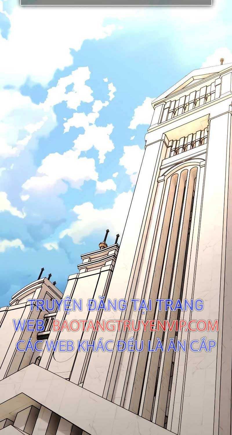 Fate/Extra Ccc Fox Tail Chapter 40.5 - 20