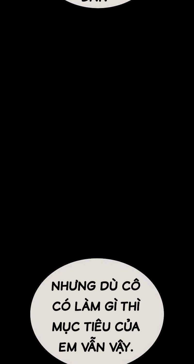 Fate/Extra Ccc Fox Tail Chapter 40.5 - 3