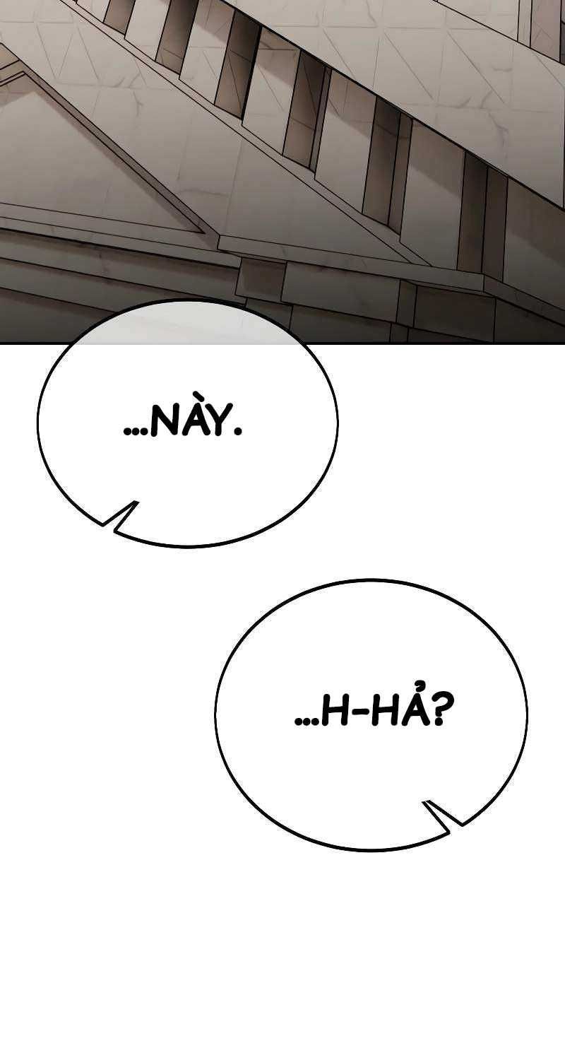 Fate/Extra Ccc Fox Tail Chapter 40.5 - 21