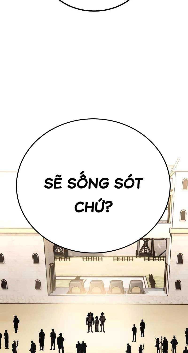 Fate/Extra Ccc Fox Tail Chapter 40.5 - 23