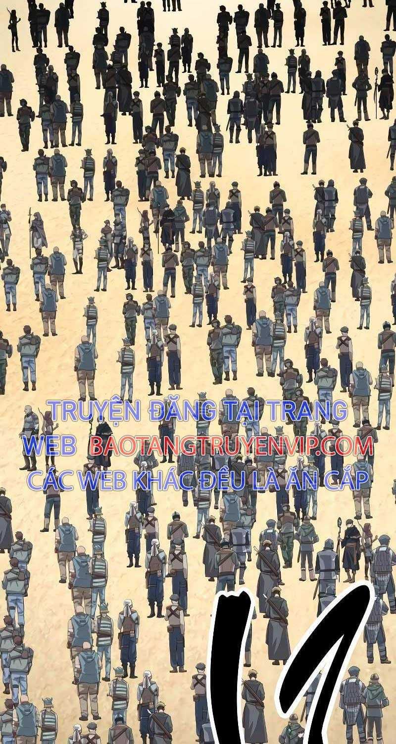 Fate/Extra Ccc Fox Tail Chapter 40.5 - 24