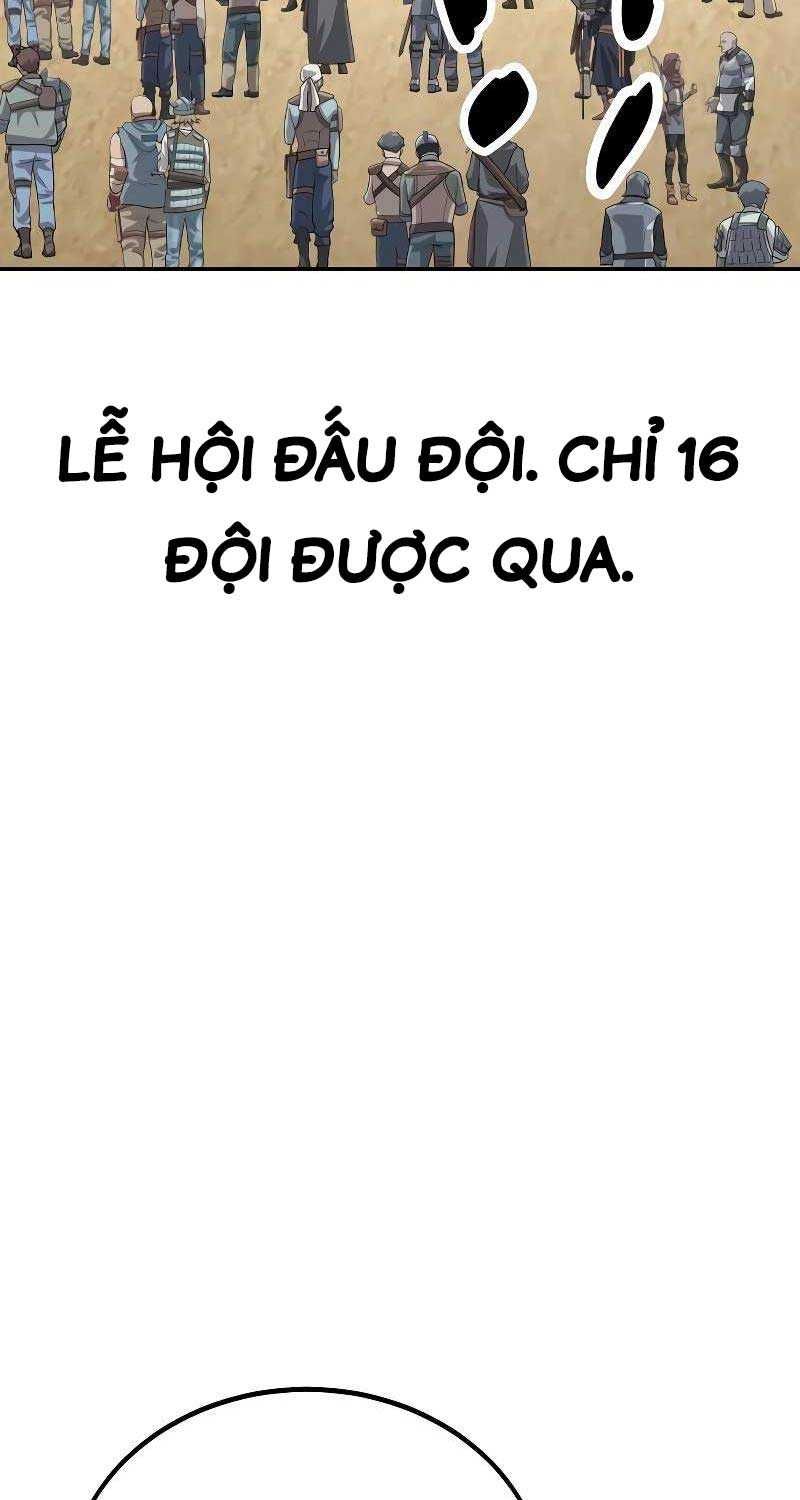 Fate/Extra Ccc Fox Tail Chapter 40.5 - 25