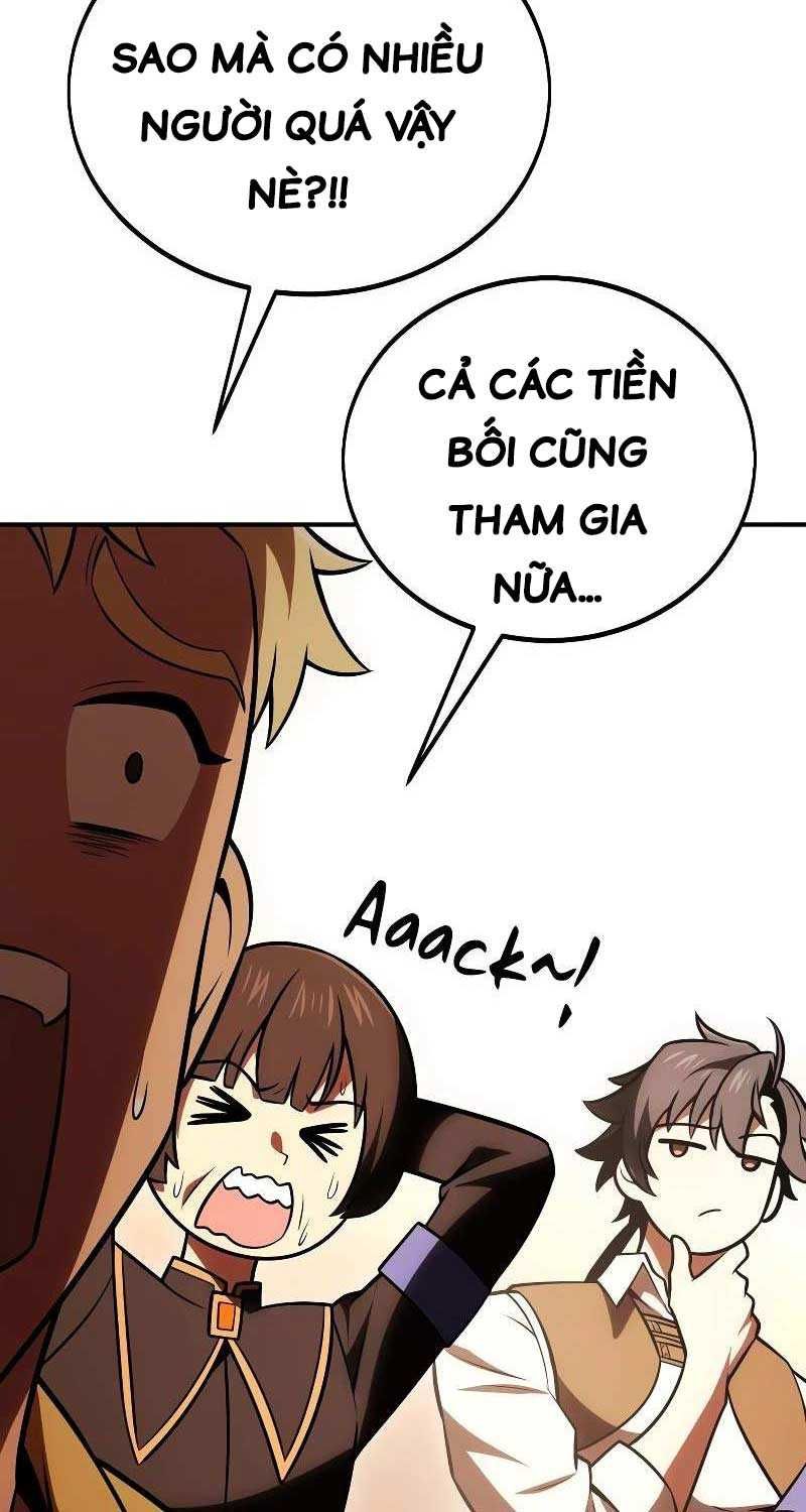 Fate/Extra Ccc Fox Tail Chapter 40.5 - 26