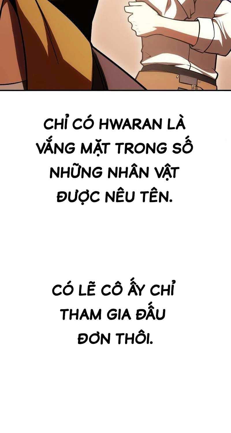 Fate/Extra Ccc Fox Tail Chapter 40.5 - 27
