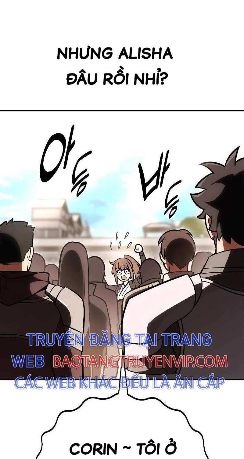 Fate/Extra Ccc Fox Tail Chapter 40.5 - 28