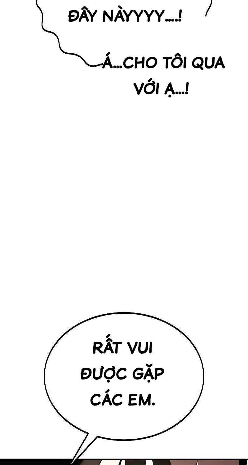 Fate/Extra Ccc Fox Tail Chapter 40.5 - 29