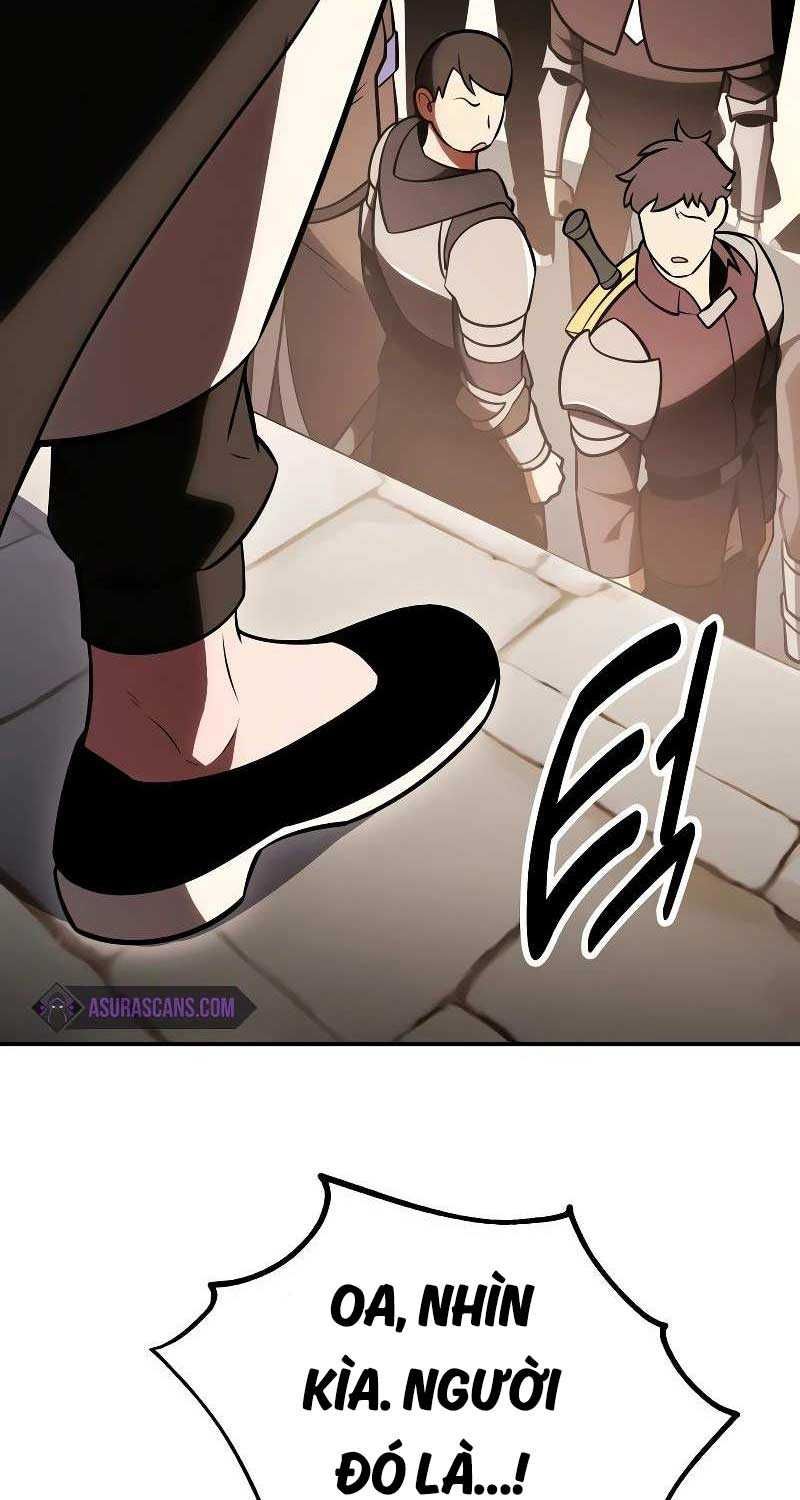 Fate/Extra Ccc Fox Tail Chapter 40.5 - 30