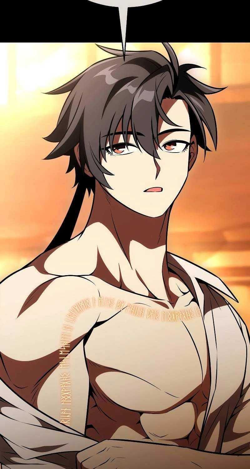 Fate/Extra Ccc Fox Tail Chapter 40.5 - 4