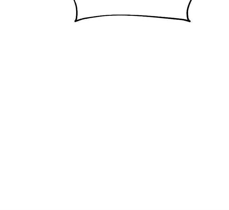 Fate/Extra Ccc Fox Tail Chapter 40.5 - 31