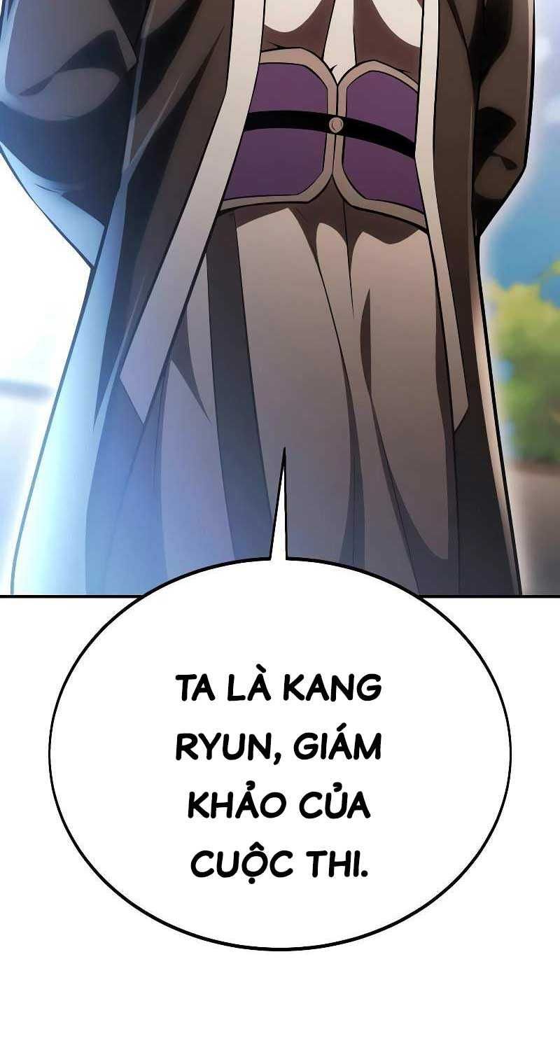 Fate/Extra Ccc Fox Tail Chapter 40.5 - 33