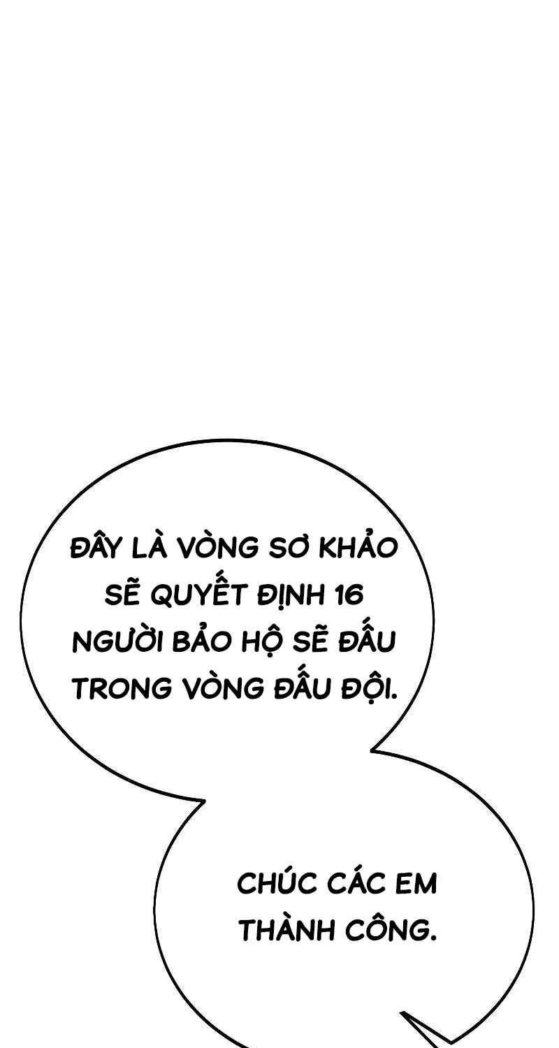 Fate/Extra Ccc Fox Tail Chapter 40.5 - 34