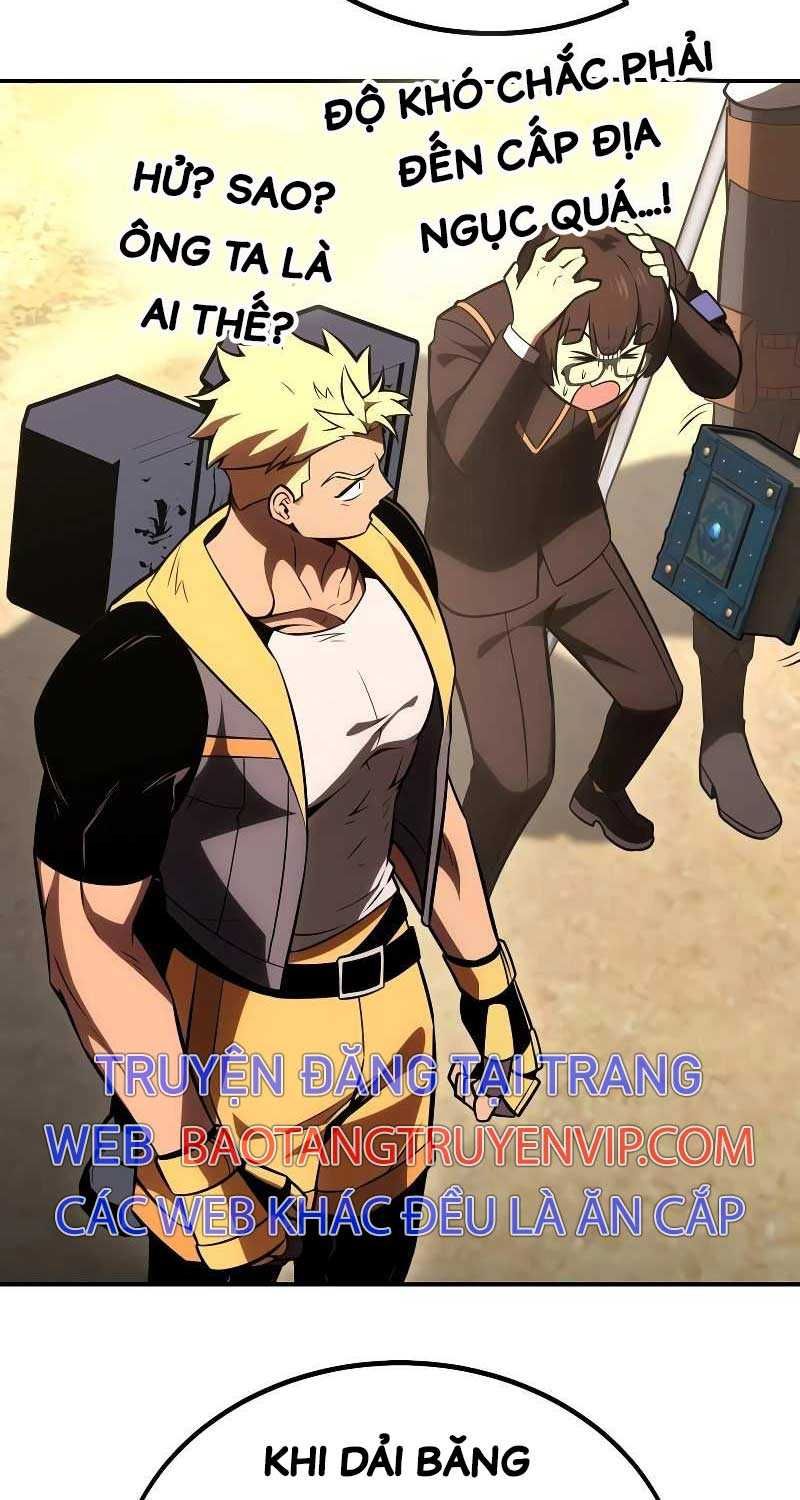 Fate/Extra Ccc Fox Tail Chapter 40.5 - 35