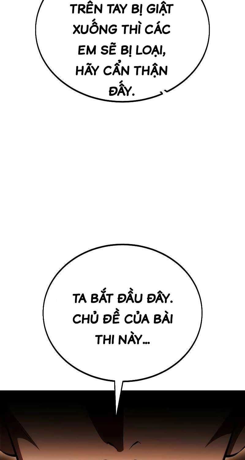 Fate/Extra Ccc Fox Tail Chapter 40.5 - 36