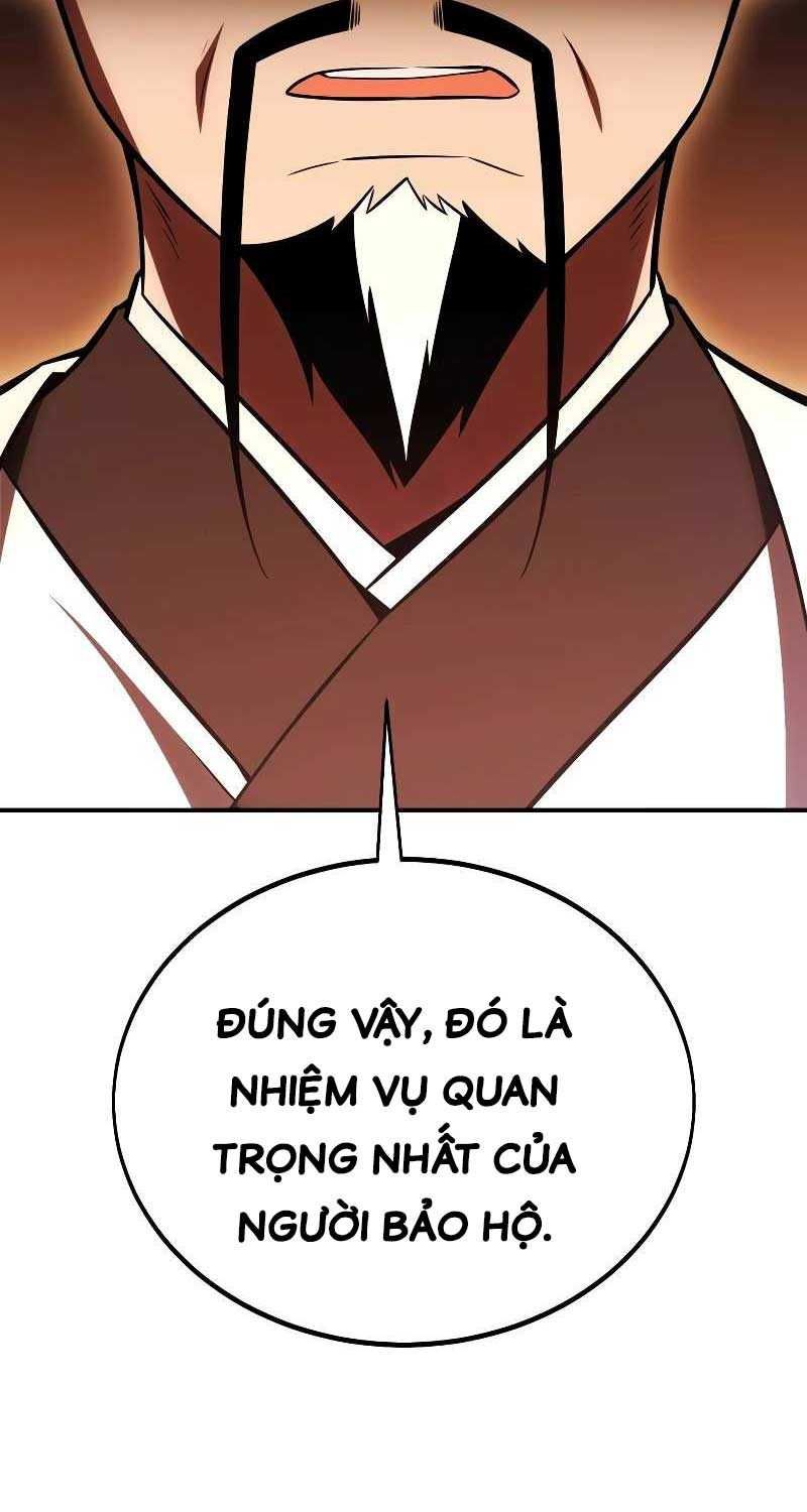 Fate/Extra Ccc Fox Tail Chapter 40.5 - 37