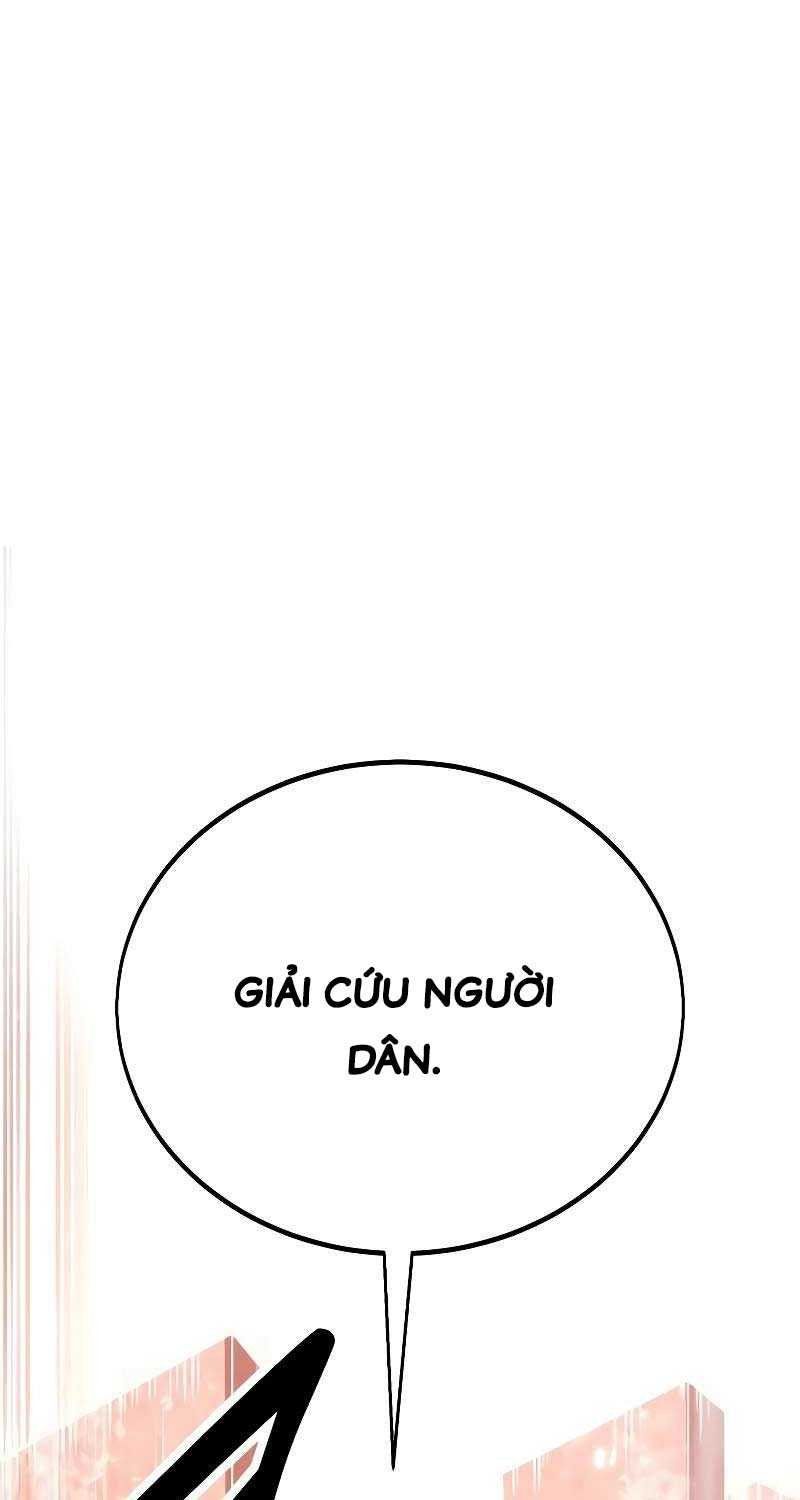 Fate/Extra Ccc Fox Tail Chapter 40.5 - 38