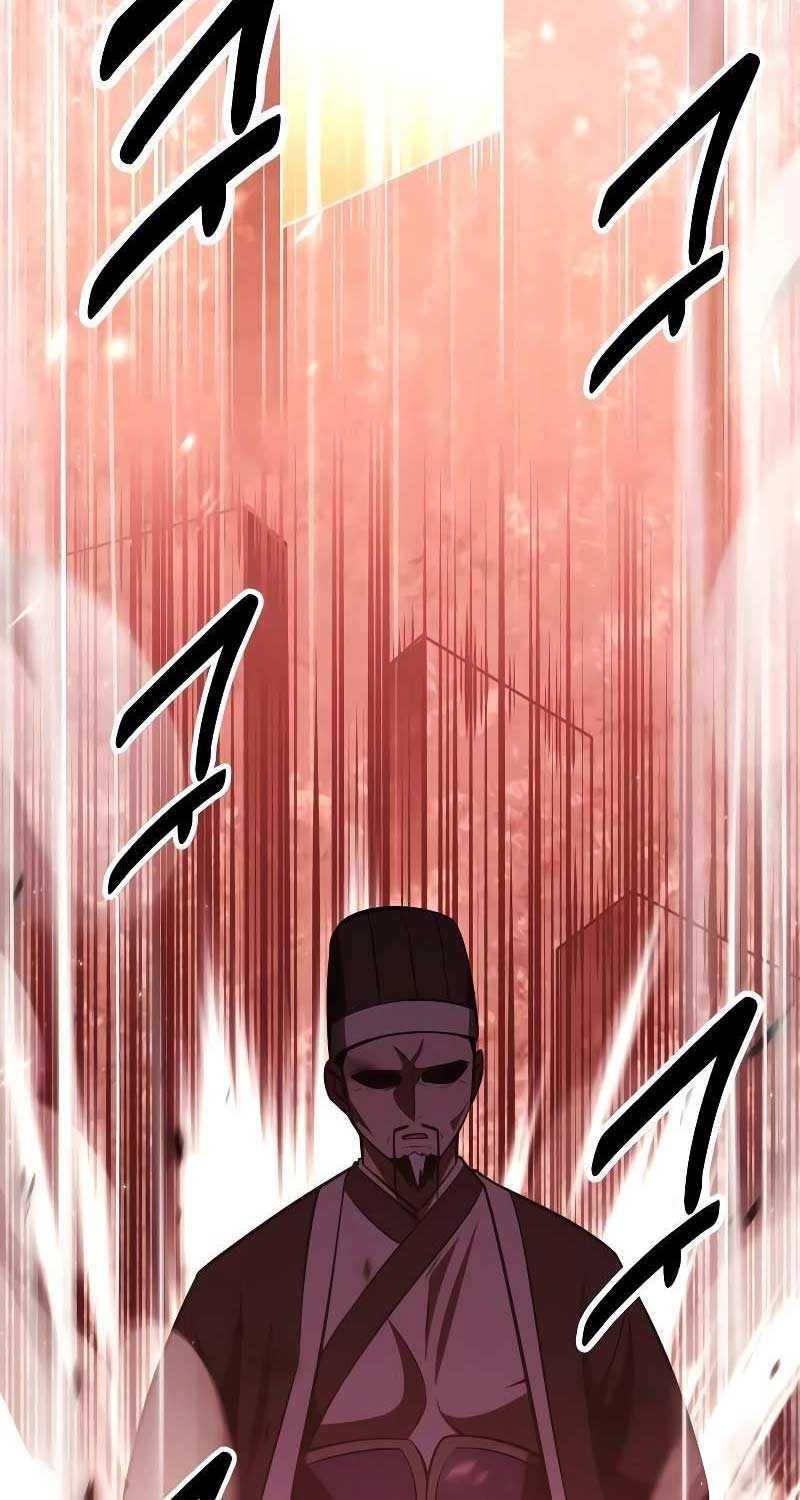 Fate/Extra Ccc Fox Tail Chapter 40.5 - 39