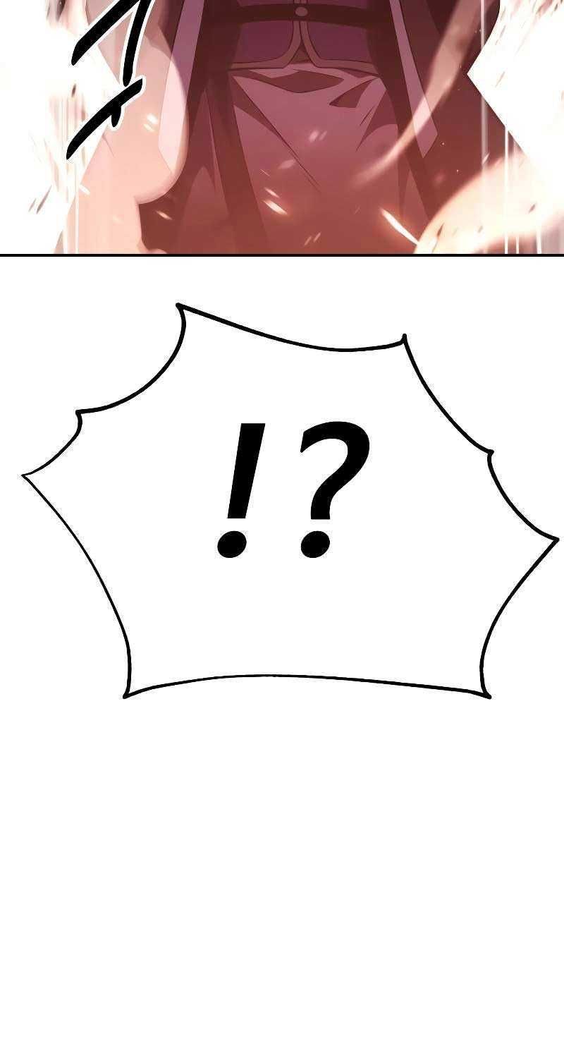 Fate/Extra Ccc Fox Tail Chapter 40.5 - 40