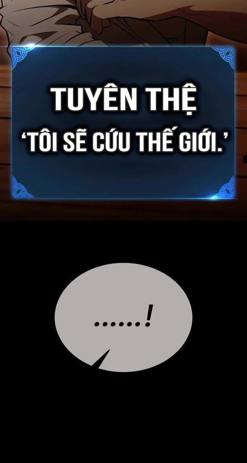 Fate/Extra Ccc Fox Tail Chapter 40.5 - 5