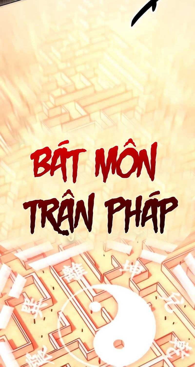 Fate/Extra Ccc Fox Tail Chapter 40.5 - 43