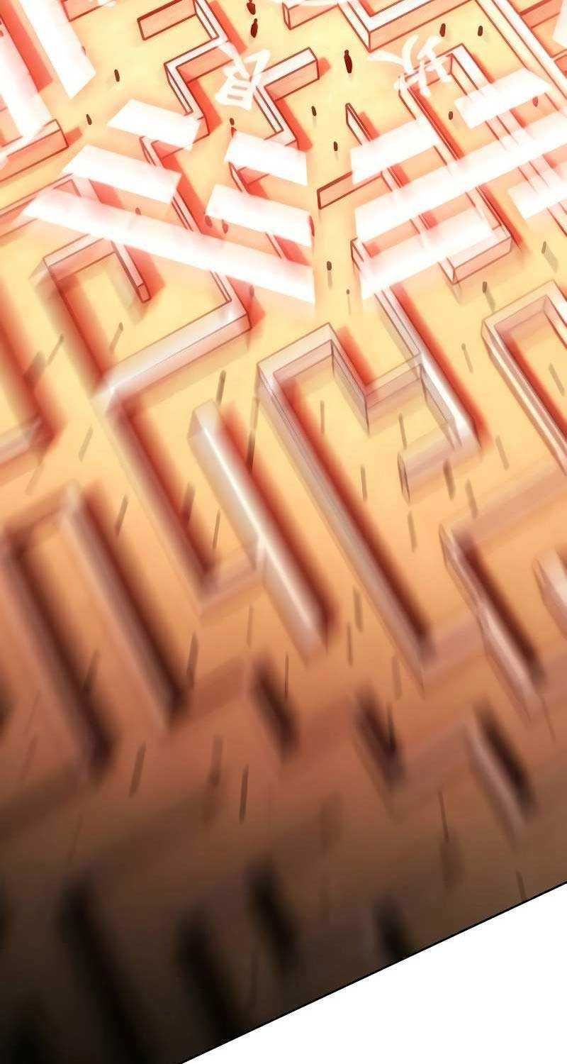 Fate/Extra Ccc Fox Tail Chapter 40.5 - 44