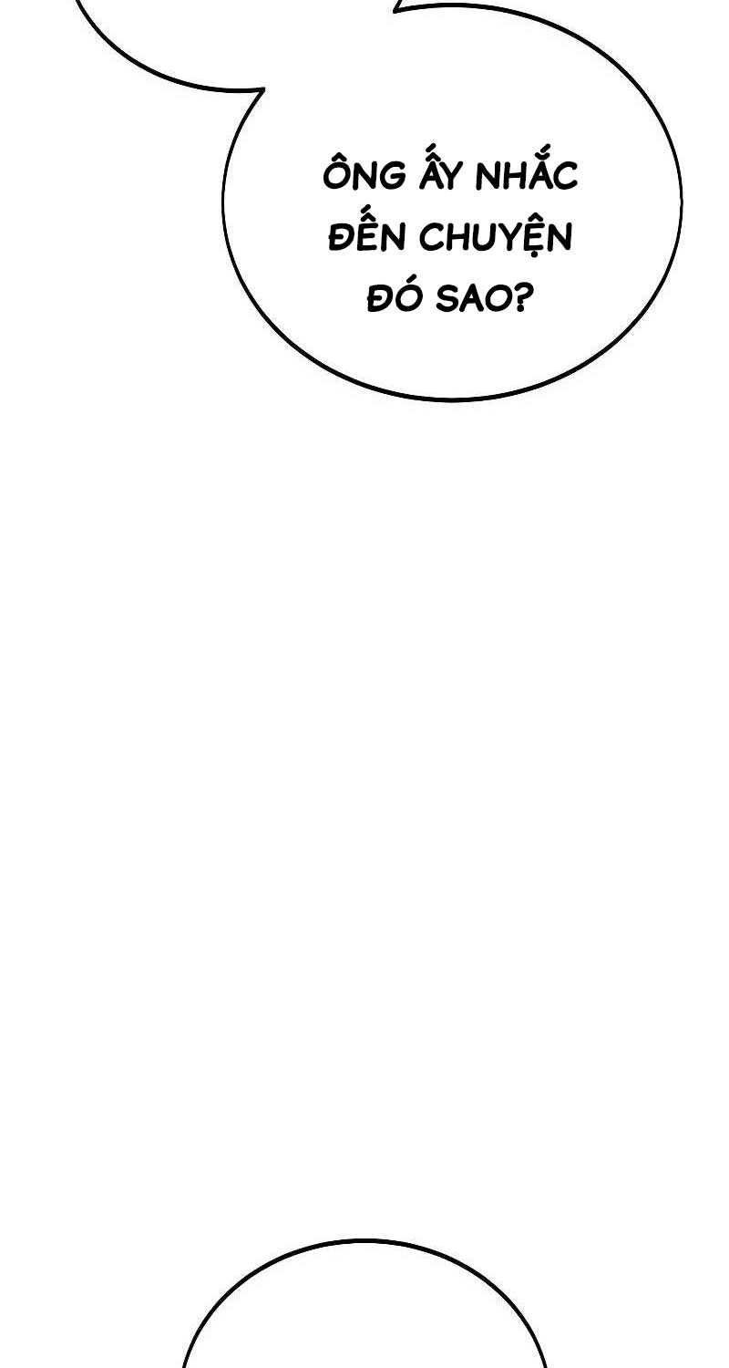 Fate/Extra Ccc Fox Tail Chapter 40.5 - 49