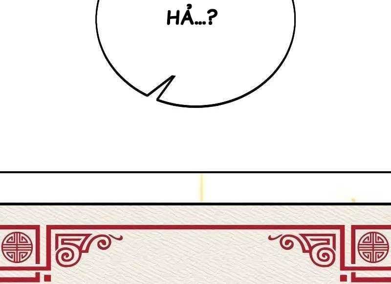 Fate/Extra Ccc Fox Tail Chapter 40.5 - 50