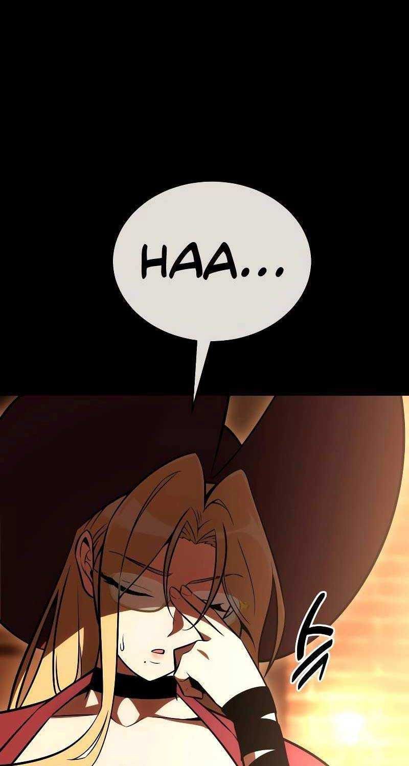 Fate/Extra Ccc Fox Tail Chapter 40.5 - 6