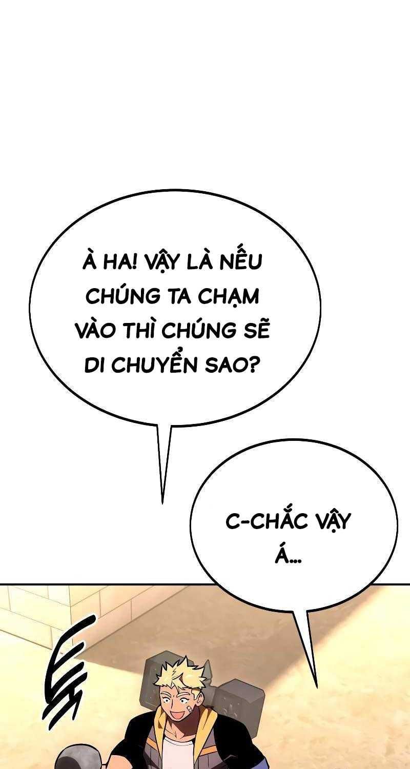 Fate/Extra Ccc Fox Tail Chapter 40.5 - 53